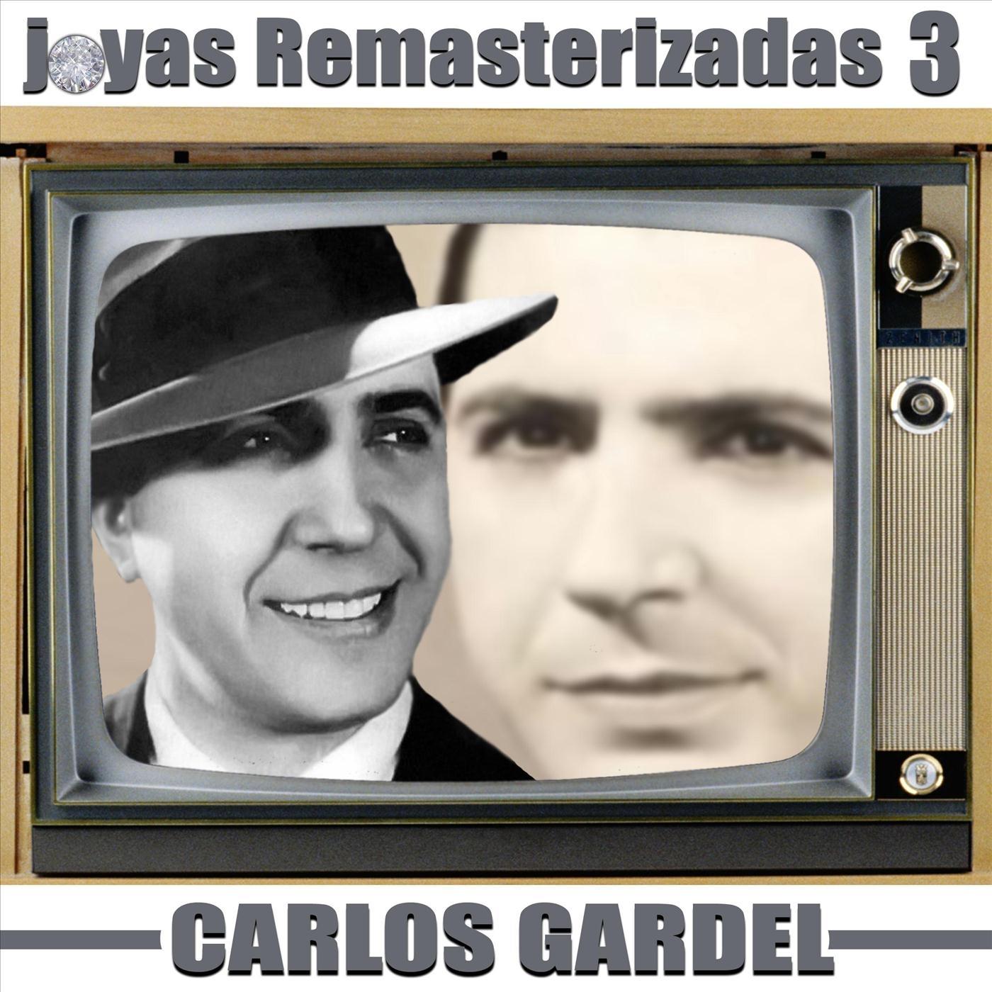 Joyas Remasterizadas 3