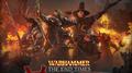 Warhammer: End Times - Vermintide (Original Game Soundtrack)专辑