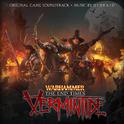 Warhammer: End Times - Vermintide (Original Game Soundtrack)专辑