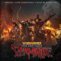 Warhammer: End Times - Vermintide (Original Game Soundtrack)专辑