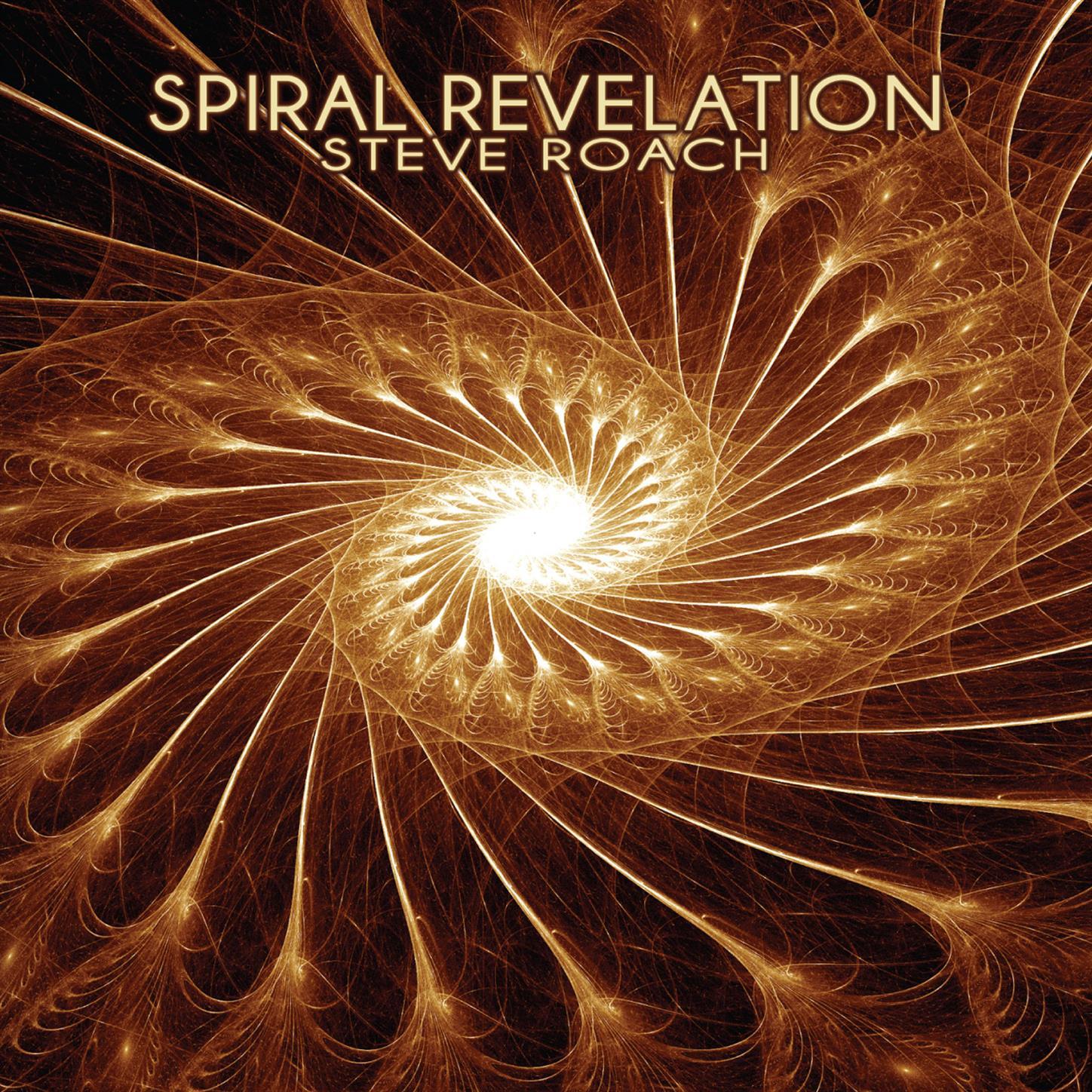 Spiral Revelation