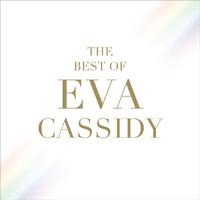 Somewere Over The Rainbow - Eva Cassidy