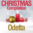 Christmas Compilation专辑