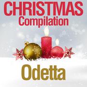 Christmas Compilation专辑