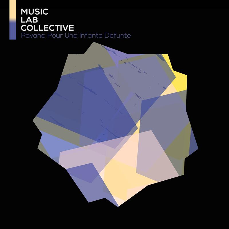 Pavane Pour Une Infante Defunte