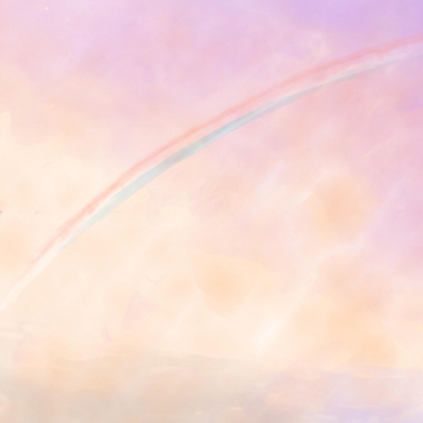 Don't Worry, Be Easy (feat. 初音ミク)专辑