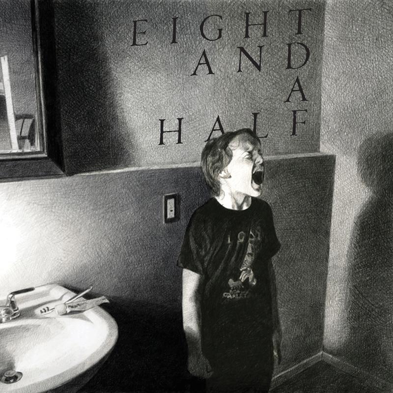 Eight and a Half