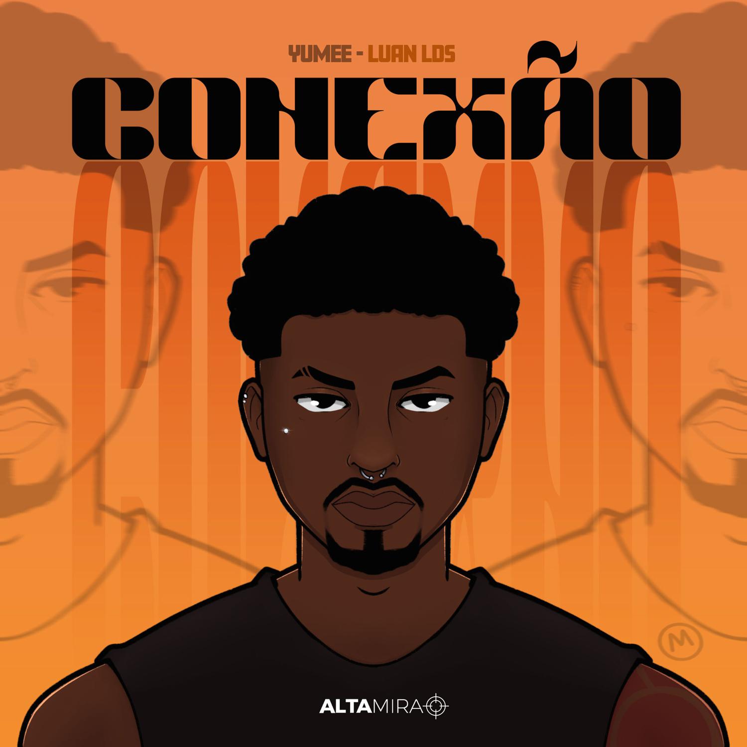 Altamira - Conexão