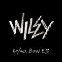 50/50 Bow E3专辑
