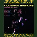 Coleman Hawkins And His Orchestra (HD Remastered)专辑