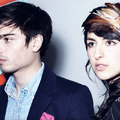 Lilly Wood & The Prick