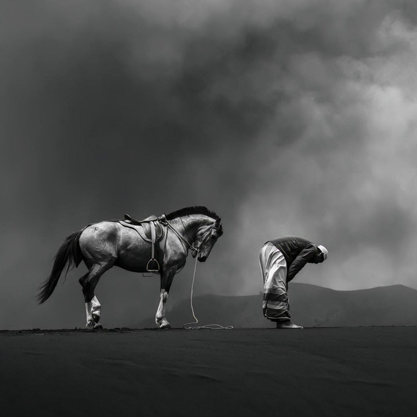 DJ璇-孤独在左寂寞在右（DJ璇 remix）