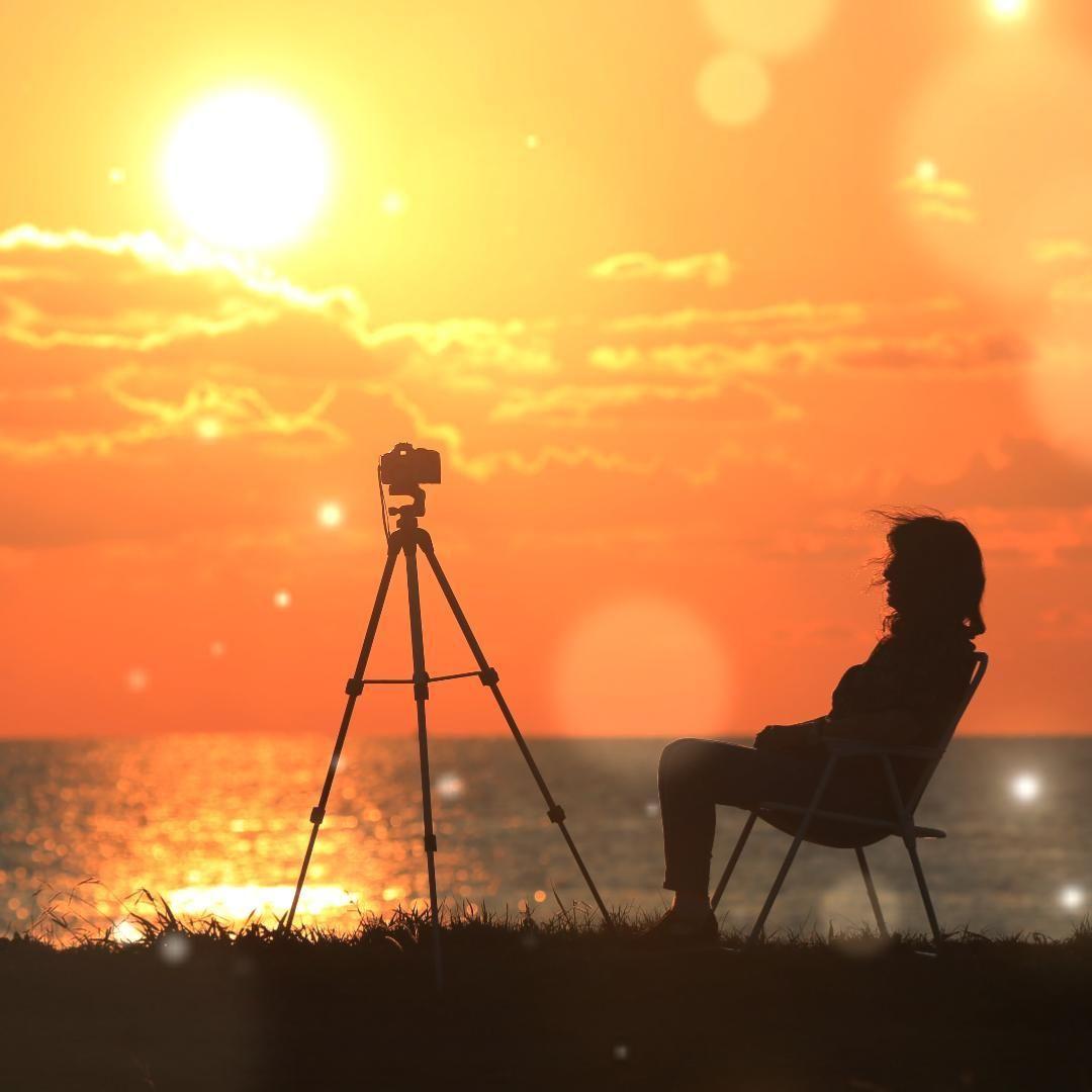 【免费可商用】“最讨厌做选择了” POP TYPE BEAT