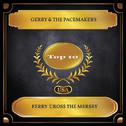 Ferry 'Cross The Mersey (Billboard Hot 100 - No 06)专辑