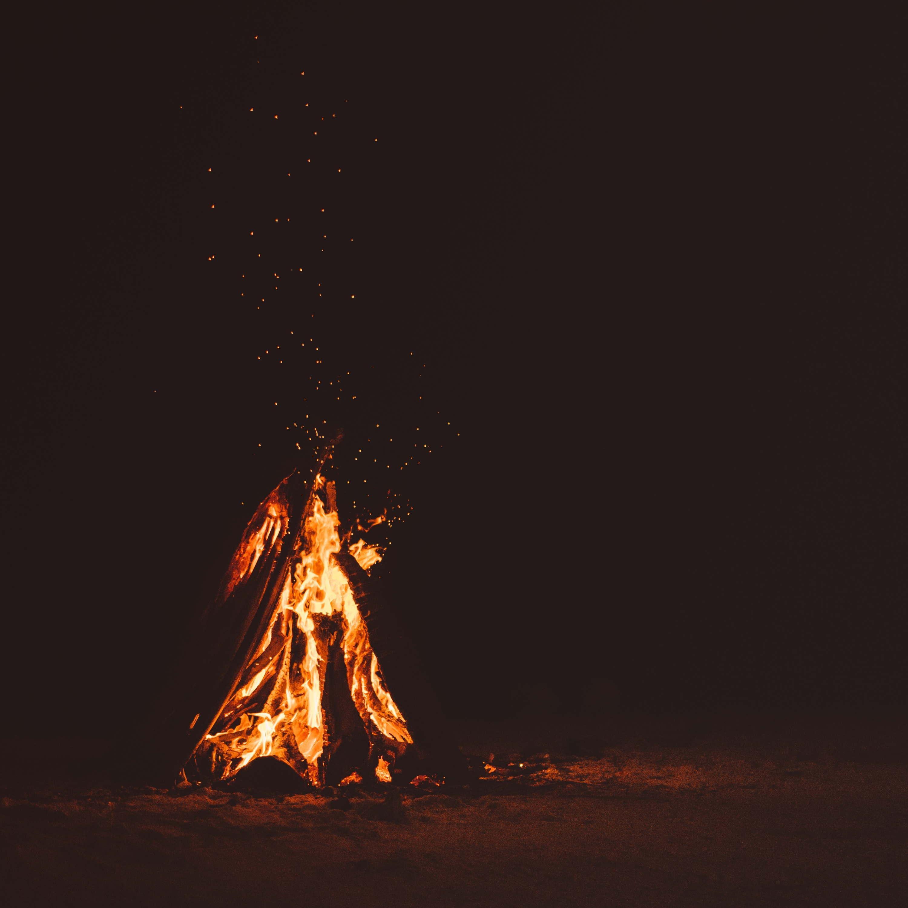 Campfire