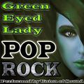 Green Eyed Lady: Pop Rock