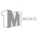 1M1 Music Volume 3专辑