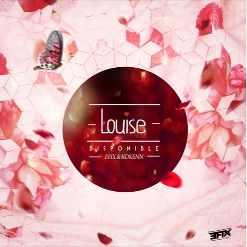 Louise