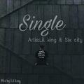 Single（一个人）