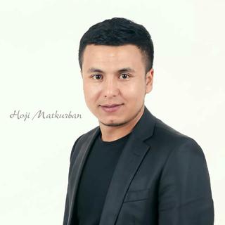 Goji Matkurban | 所有歌曲❤