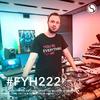 Armin van Buuren - I Don't Own You (FYH222) (Witness45 Remix)