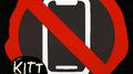No Phones专辑