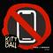 No Phones专辑