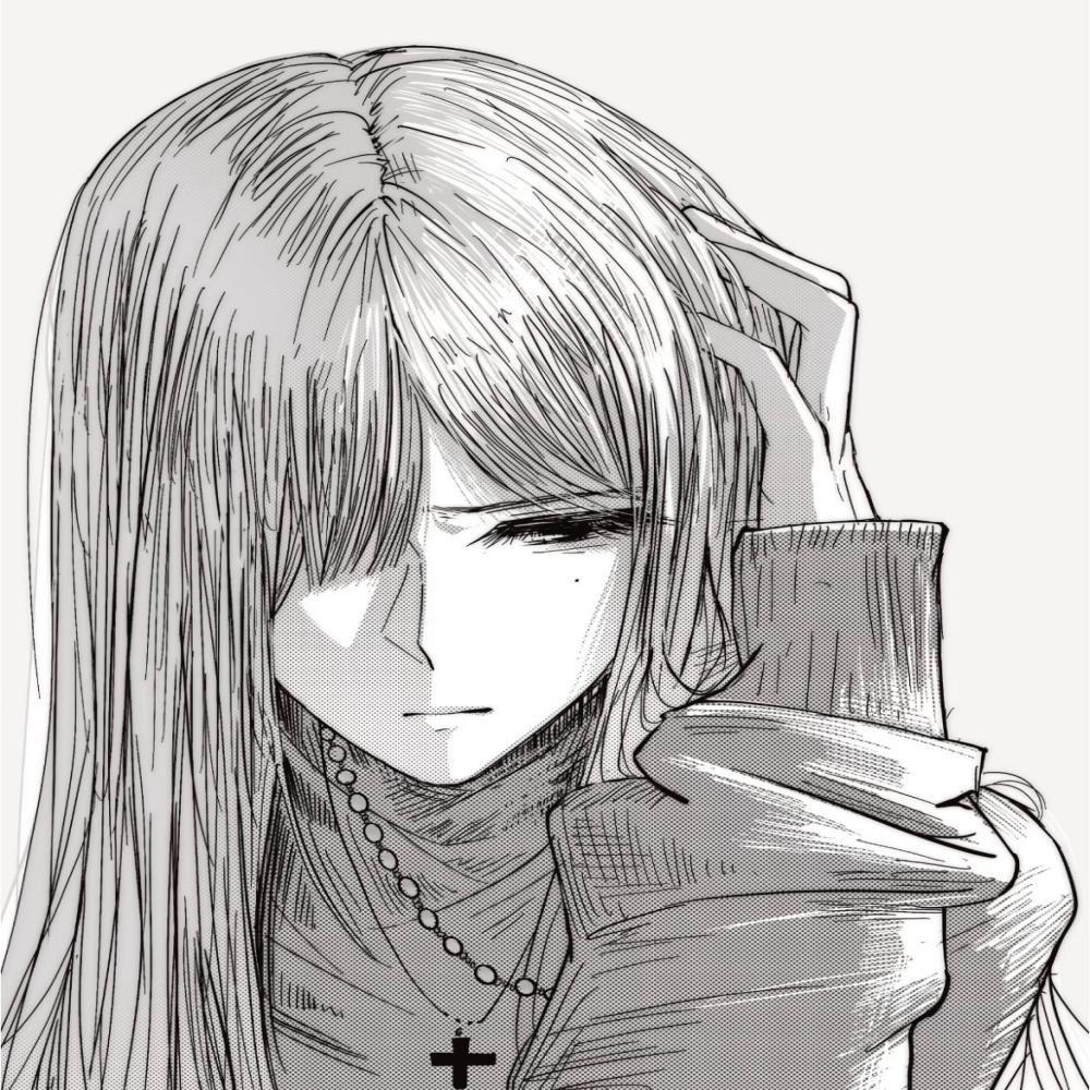 泪痣专辑