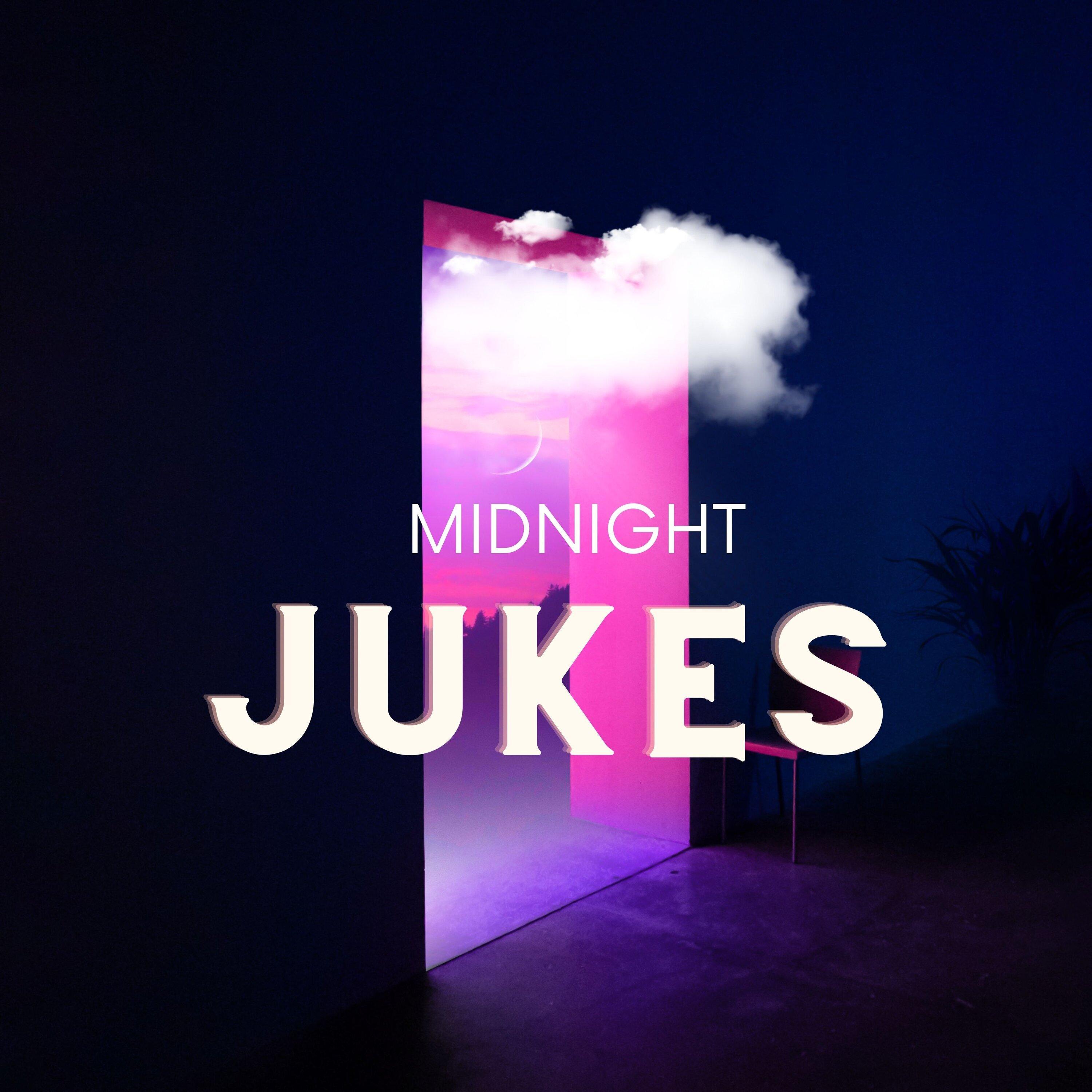 Midnight