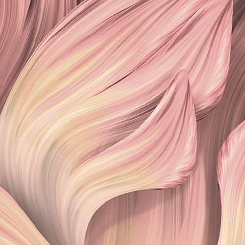 Y O U T H | P a r t 2