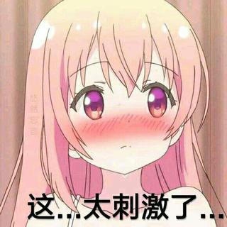 某一个little歌单