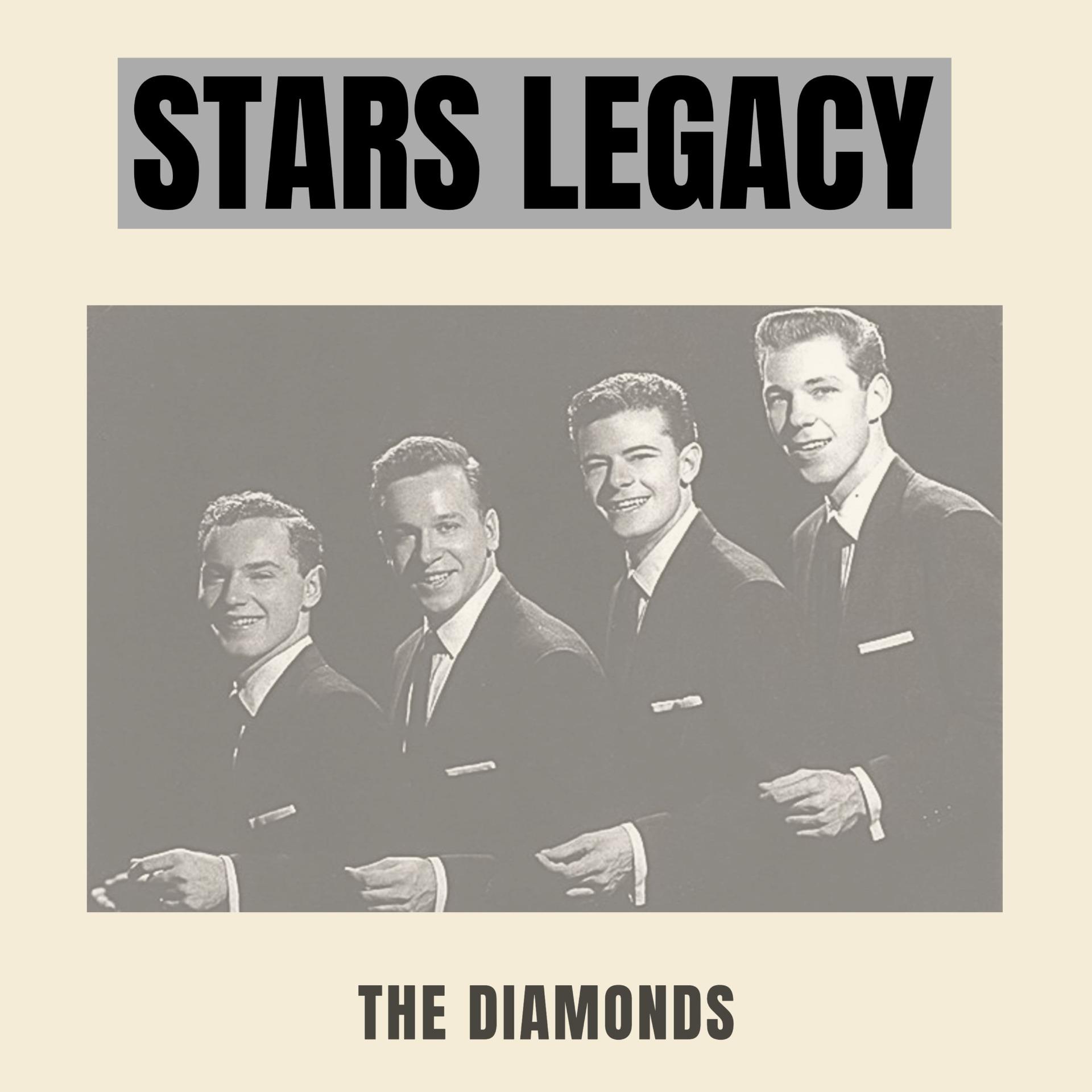 Stars Legacy