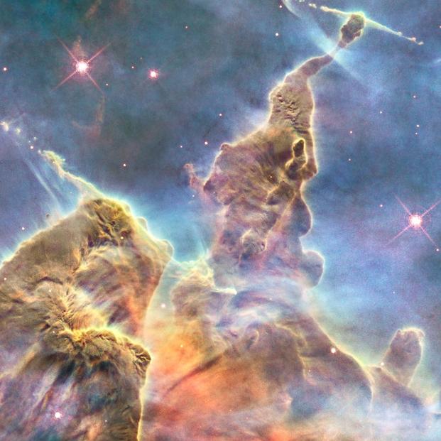 Galaxy