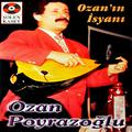 Ozan'ın İsyanı