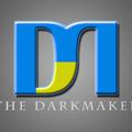 The Darkmaker