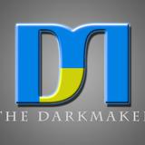 The Darkmaker