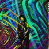 麻润涵M.Refre$H