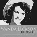 Wanda Jackson - The Best Of