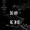 SA49 - No Lie (feat. K.PY, YB, ZEE, Worksy, Osav, YS & JY)
