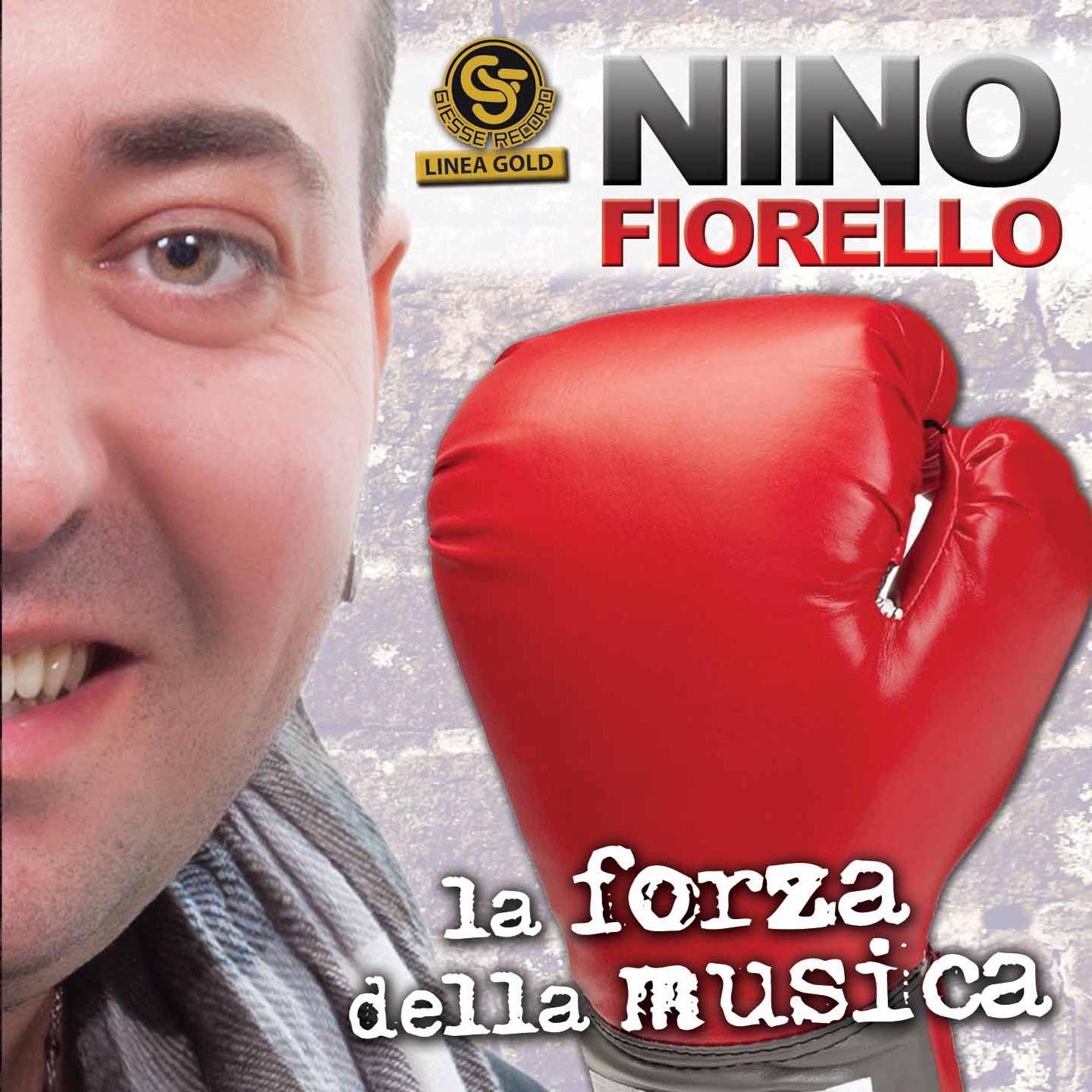 La forza della musica