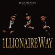 Illionaire Way