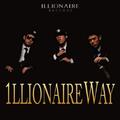 Illionaire Way