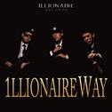 Illionaire Way