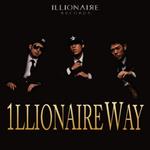 Illionaire Way专辑