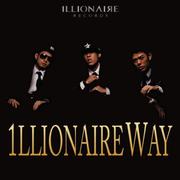 Illionaire Way