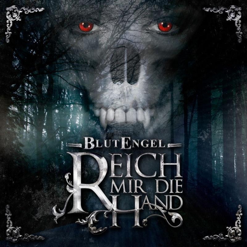 Reich mir die Hand Original Mix