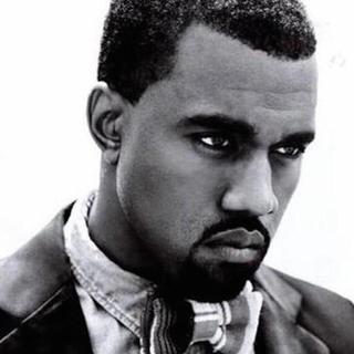 Kanye West酿制的最佳伴奏Beats