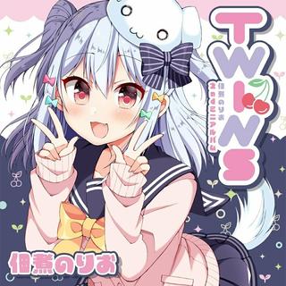犬山玉姬