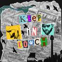 Keep In Touch专辑