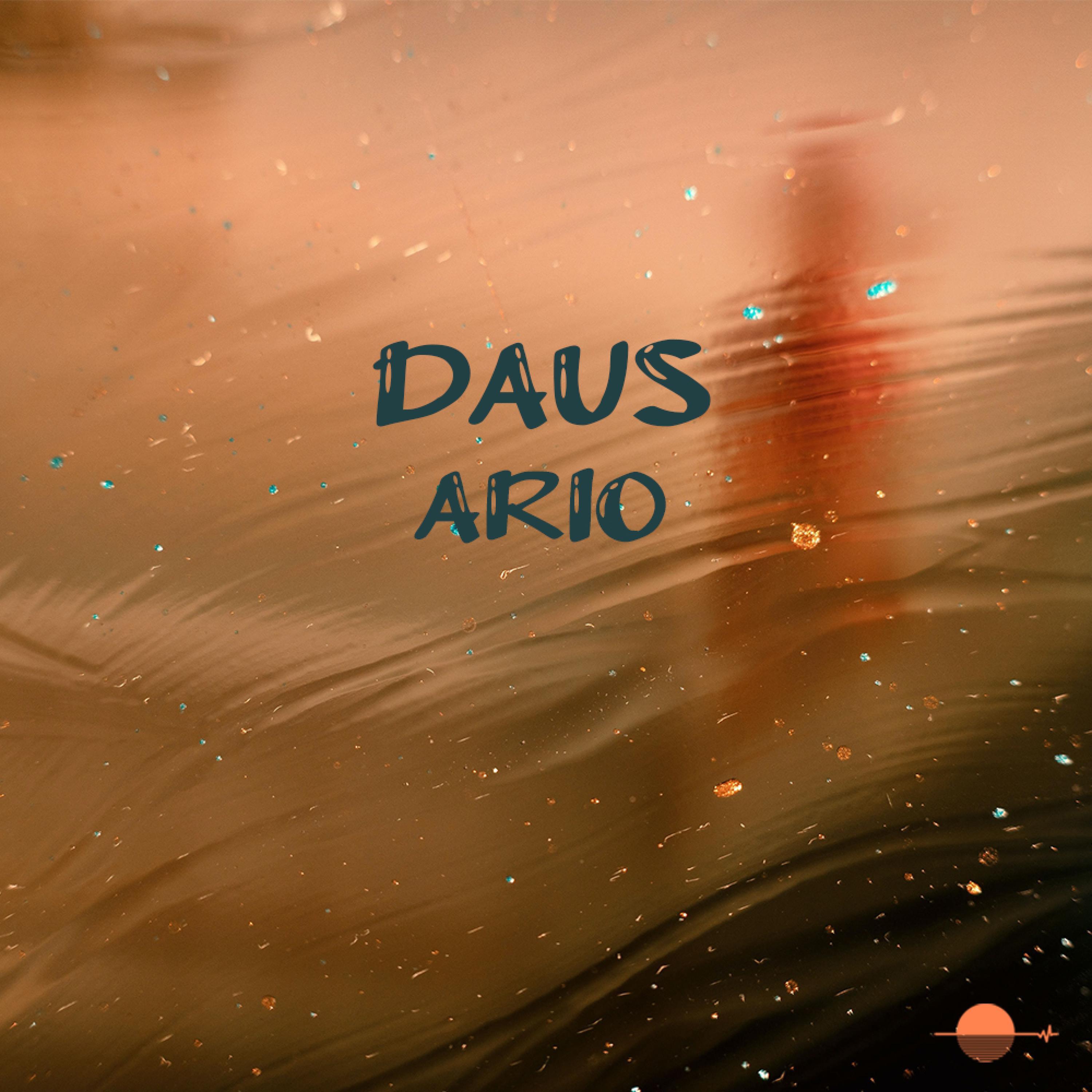 Ario